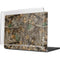 RealTree Edge Camo MacBook Pro 14in (2021-24) Case plus Skin